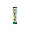 GoldenPower Battery R6P AAA Pack Of 4