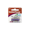 GoldenPower Battery A23G 12V Pack