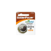GoldenPower Battery CR2016 Lithium Pack