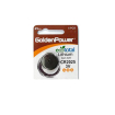 GoldenPower Battery CR2025 Lithium Pack