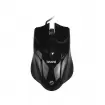 Mouse FOM-3135 Wired Farassoo Beyond موس فراسو