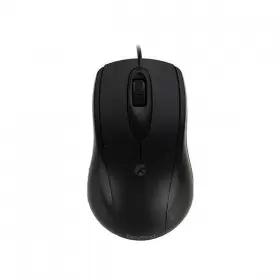 Mouse FOM-1160 Wired Farassoo Beyond موس فراسو