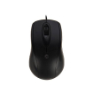 Mouse FOM-1160 Wired Farassoo Beyond موس فراسو