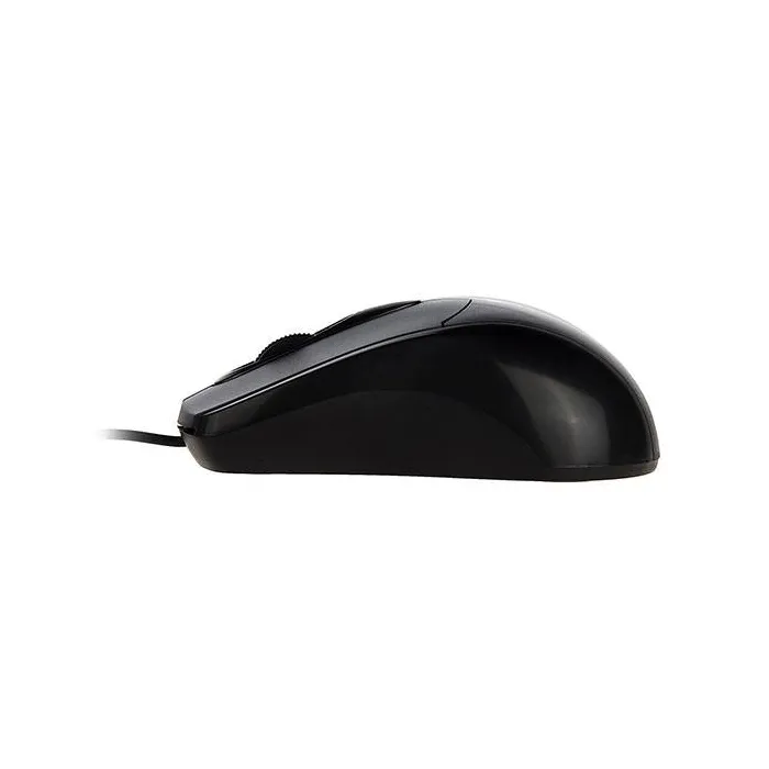 Mouse FOM-1160 Wired Farassoo Beyond موس فراسو