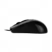 Mouse FOM-1160 Wired Farassoo Beyond موس فراسو