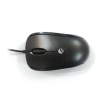 Mouse FOM-1040 Wired Farassoo Beyond موس فراسو
