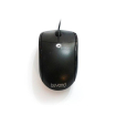 Mouse FOM-1040 Wired Farassoo Beyond موس فراسو
