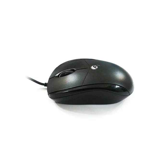 Mouse FOM-1040 Wired Farassoo Beyond موس فراسو