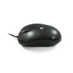 Mouse FOM-1040 Wired Farassoo Beyond موس فراسو