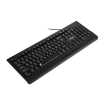 KEYBOARD & MOUSE FARASSOO BEYOND FCM-2900 کیبورد و موس فراسو بیاند