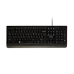 KEYBOARD & MOUSE FARASSOO BEYOND FCM-2900 کیبورد و موس فراسو بیاند