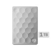 Hard 1TB Seagate Backup Plus Ultra Slim هارد سیگیت