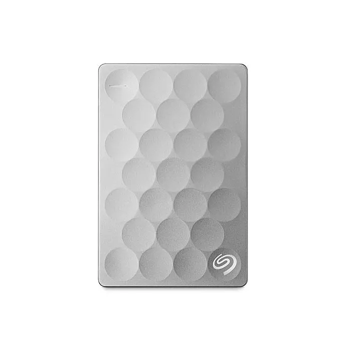 Hard 1TB Seagate Backup Plus Ultra Slim هارد سیگیت