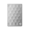 Hard 1TB Seagate Backup Plus Ultra Slim هارد سیگیت
