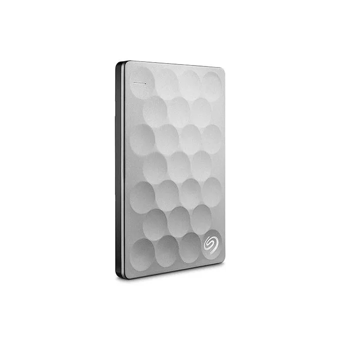 Hard 1TB Seagate Backup Plus Ultra Slim هارد سیگیت