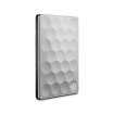 Hard 1TB Seagate Backup Plus Ultra Slim هارد سیگیت