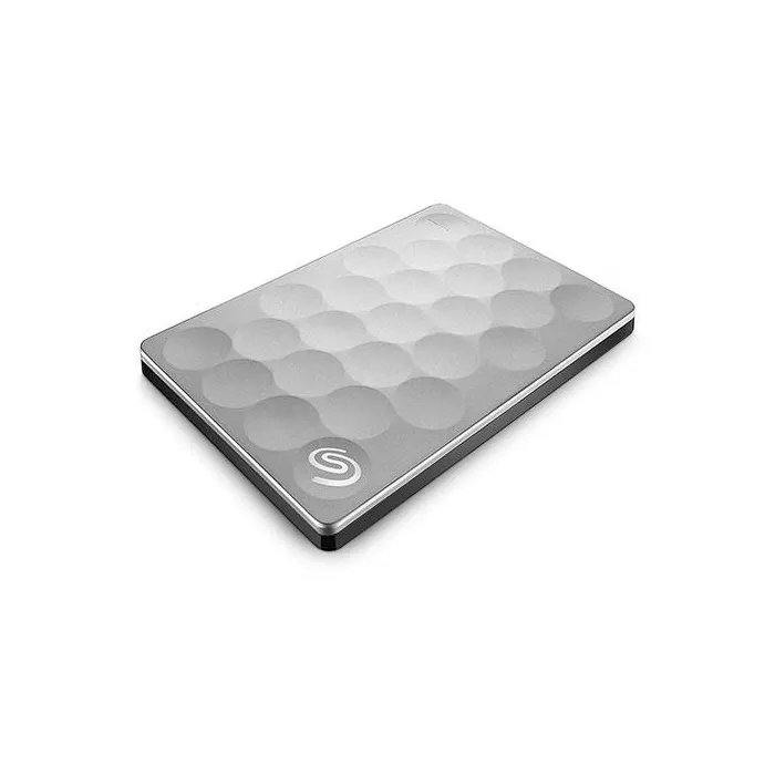 Hard 1TB Seagate Backup Plus Ultra Slim هارد سیگیت