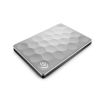 Hard 1TB Seagate Backup Plus Ultra Slim هارد سیگیت
