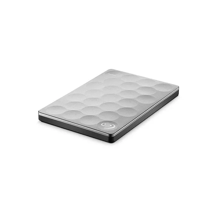 Hard 1TB Seagate Backup Plus Ultra Slim هارد سیگیت