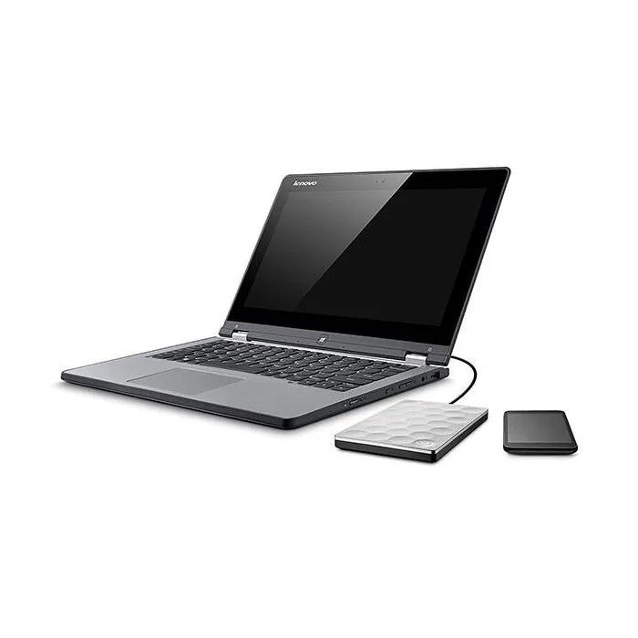 Hard 1TB Seagate Backup Plus Ultra Slim هارد سیگیت