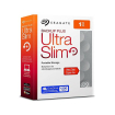 Hard 1TB Seagate Backup Plus Ultra Slim هارد سیگیت