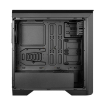 Green Z2 Honor Computer Case کیس گرین