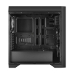 Green Z4 Astiak Computer Case کیس گرین