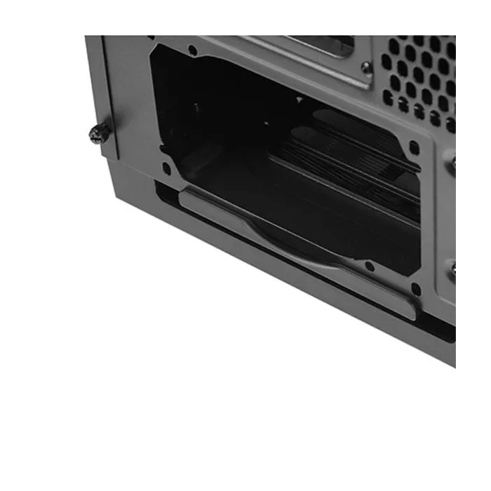 Green Z4 Astiak Computer Case کیس گرین