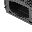 Green Z4 Astiak Computer Case کیس گرین