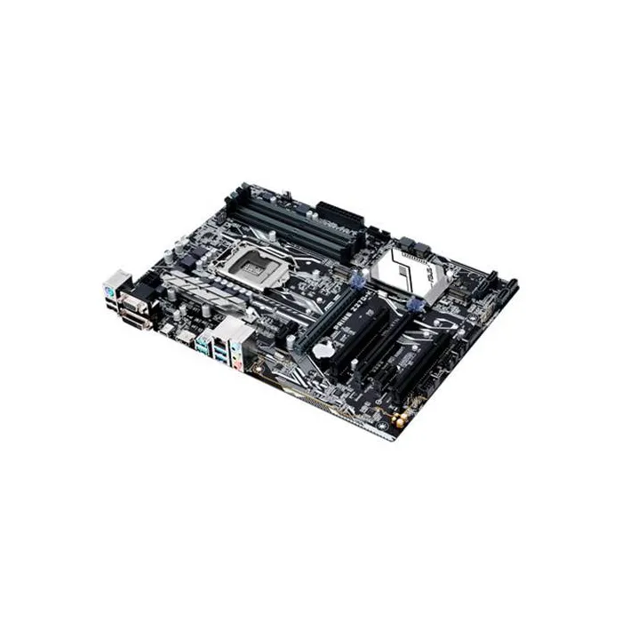 MB ASUS PRIME Z270-K مادربرد ایسوس