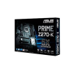 MB ASUS PRIME Z270-K مادربرد ایسوس