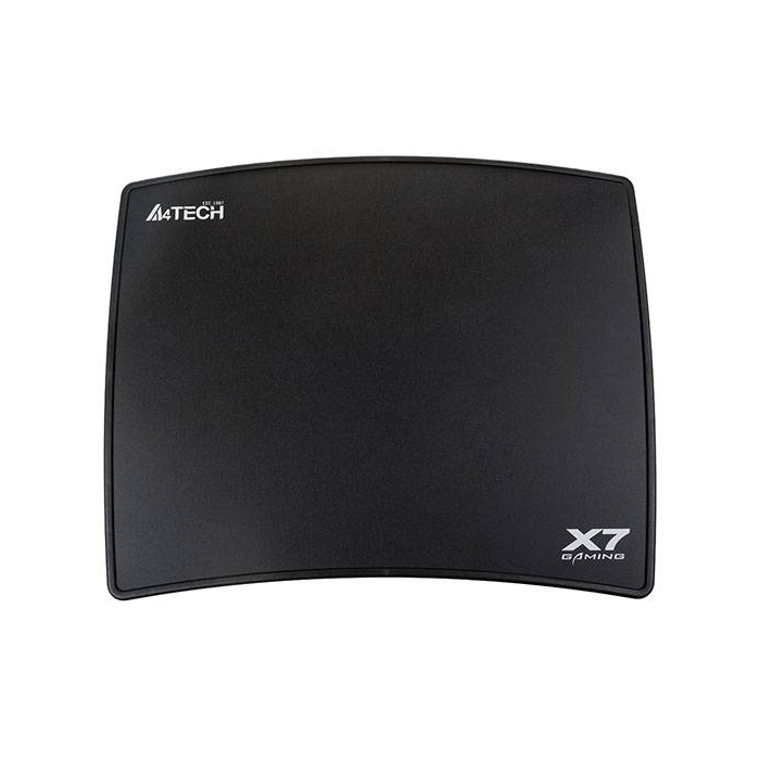 A4Tech X7-700MP Gaming Mouse Pad پد موس ای فورتک