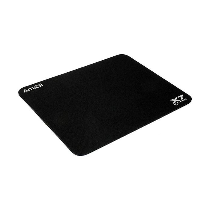 A4Tech X7-200MP Gaming Mouse Pad پد موس ای فورتک