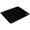 A4Tech X7-200MP Gaming Mouse Pad پد موس ای فورتک
