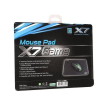 A4Tech X7-200MP Gaming Mouse Pad پد موس ای فورتک