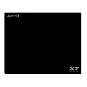 A4Tech X7-500MP Mouse Pad پد موس ای فورتک