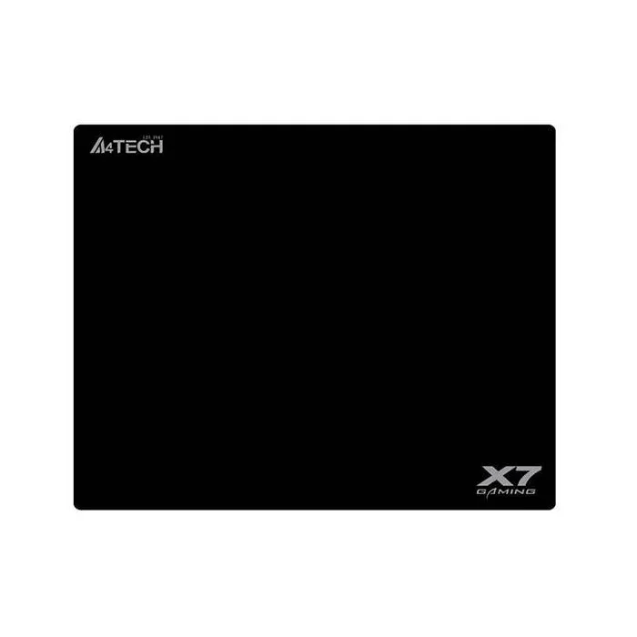 A4Tech X7-500MP Mouse Pad پد موس ای فورتک