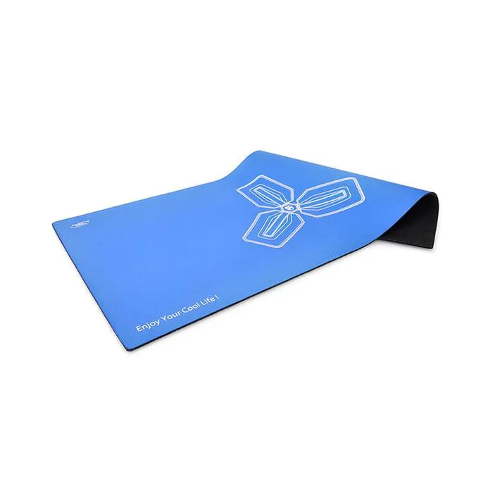 DeepCool Accessory D-PAD Mouse Pad پد موس دیپ کول