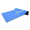 DeepCool Accessory D-PAD Mouse Pad پد موس دیپ کول