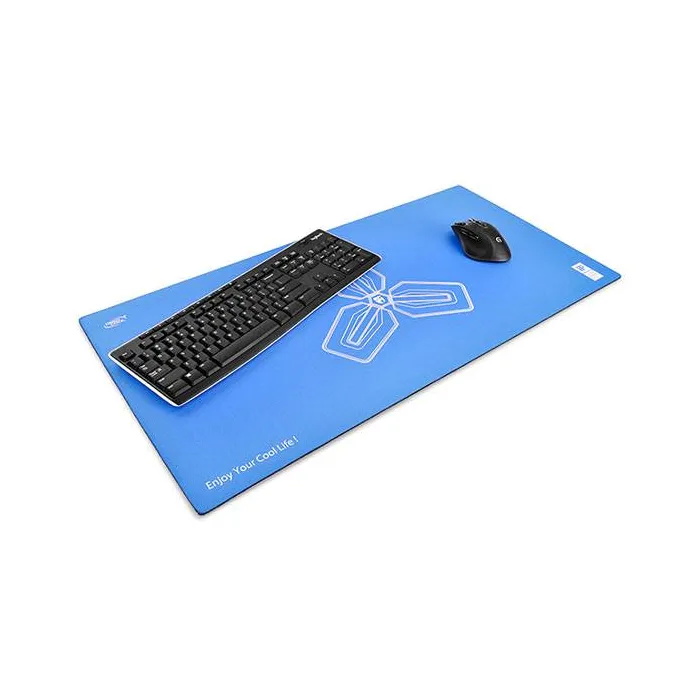 DeepCool Accessory D-PAD Mouse Pad پد موس دیپ کول