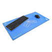 DeepCool Accessory D-PAD Mouse Pad پد موس دیپ کول