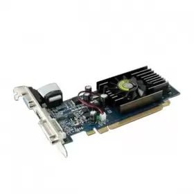 POINT OF VIEW G210 1G DDR2 Graphic Card کارت گرافیک پوینت آف ویو