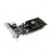 POINT OF VIEW G210 1G DDR2 Graphic Card