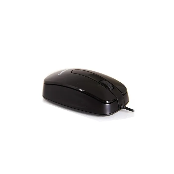 MOUSE FARASSOO 3512