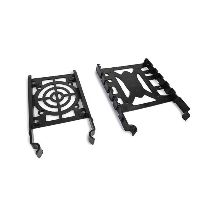 DeepCool TESSERACT SW_RD Mid Tower Computer Case کیس دیپ کول