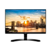 LED MONITOR LG 24MP68VQ-P مانیتور ال جی