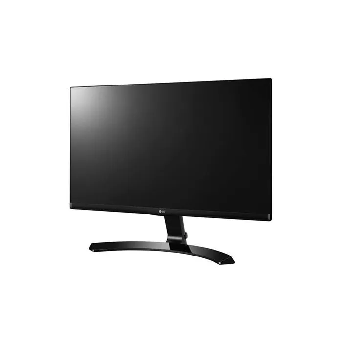 LED MONITOR LG 24MP68VQ-P مانیتور ال جی