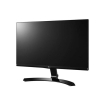 LED MONITOR LG 24MP68VQ-P مانیتور ال جی