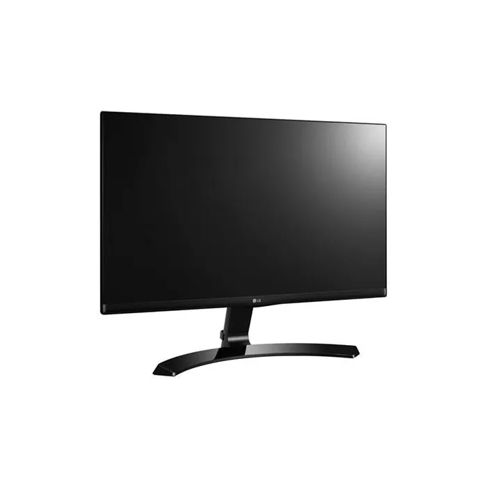 LED MONITOR LG 24MP68VQ-P مانیتور ال جی