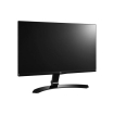 LED MONITOR LG 24MP68VQ-P مانیتور ال جی